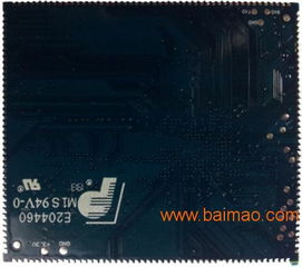 從研發到生產 計算機技術驅動下的電子產品全流程與市場考量